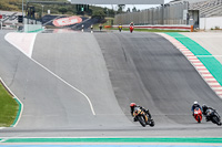 may-2019;motorbikes;no-limits;peter-wileman-photography;portimao;portugal;trackday-digital-images